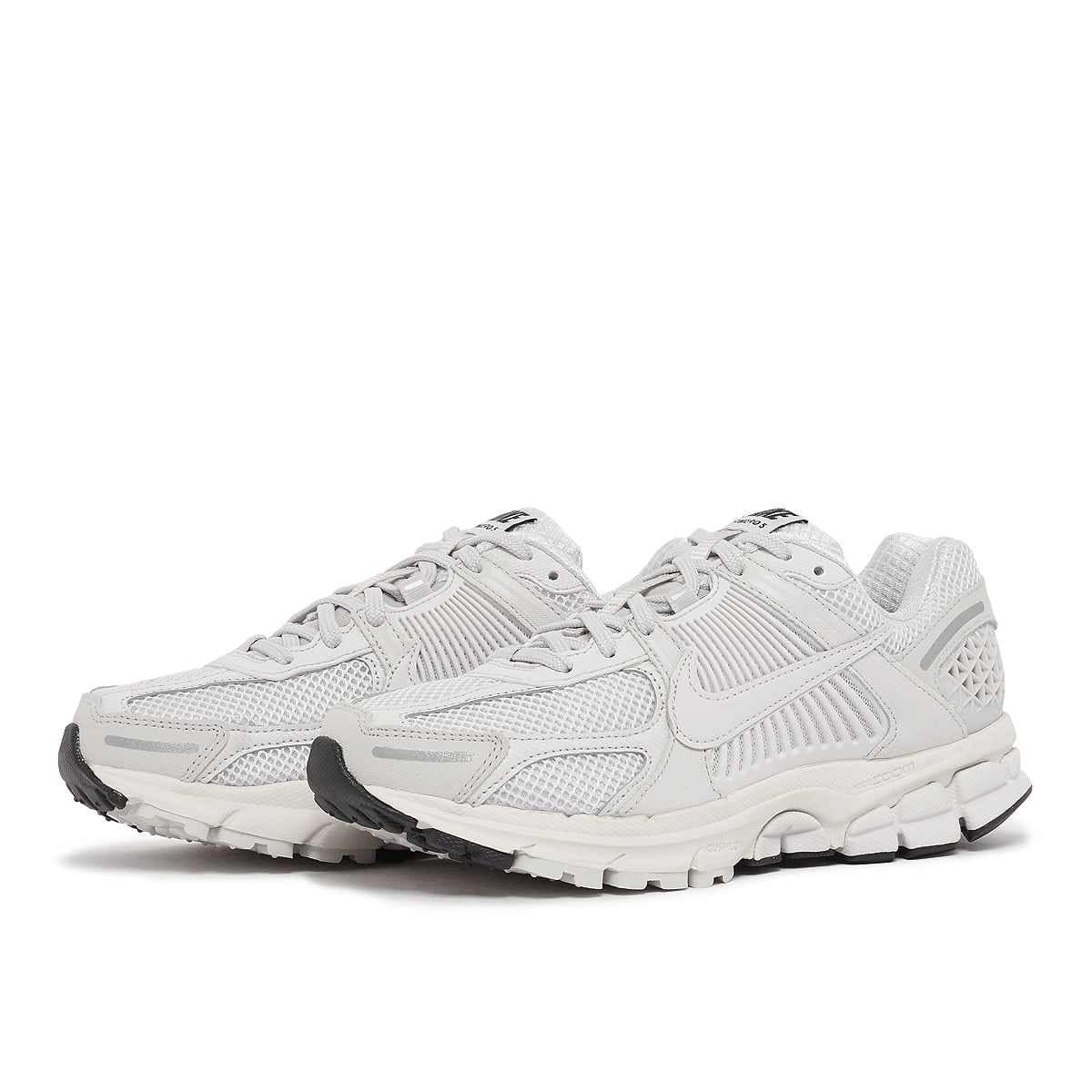 Wmns Zoom Vomero 5 SP
