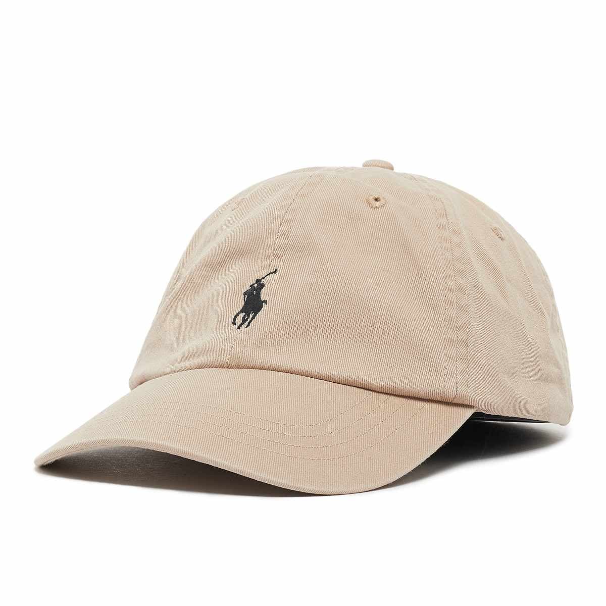 Sport Cap 