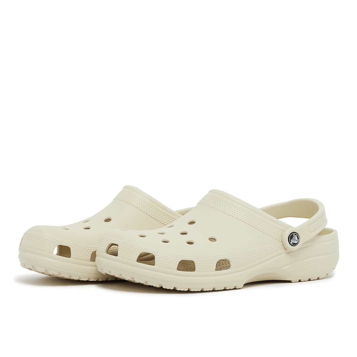 Classic Clog 