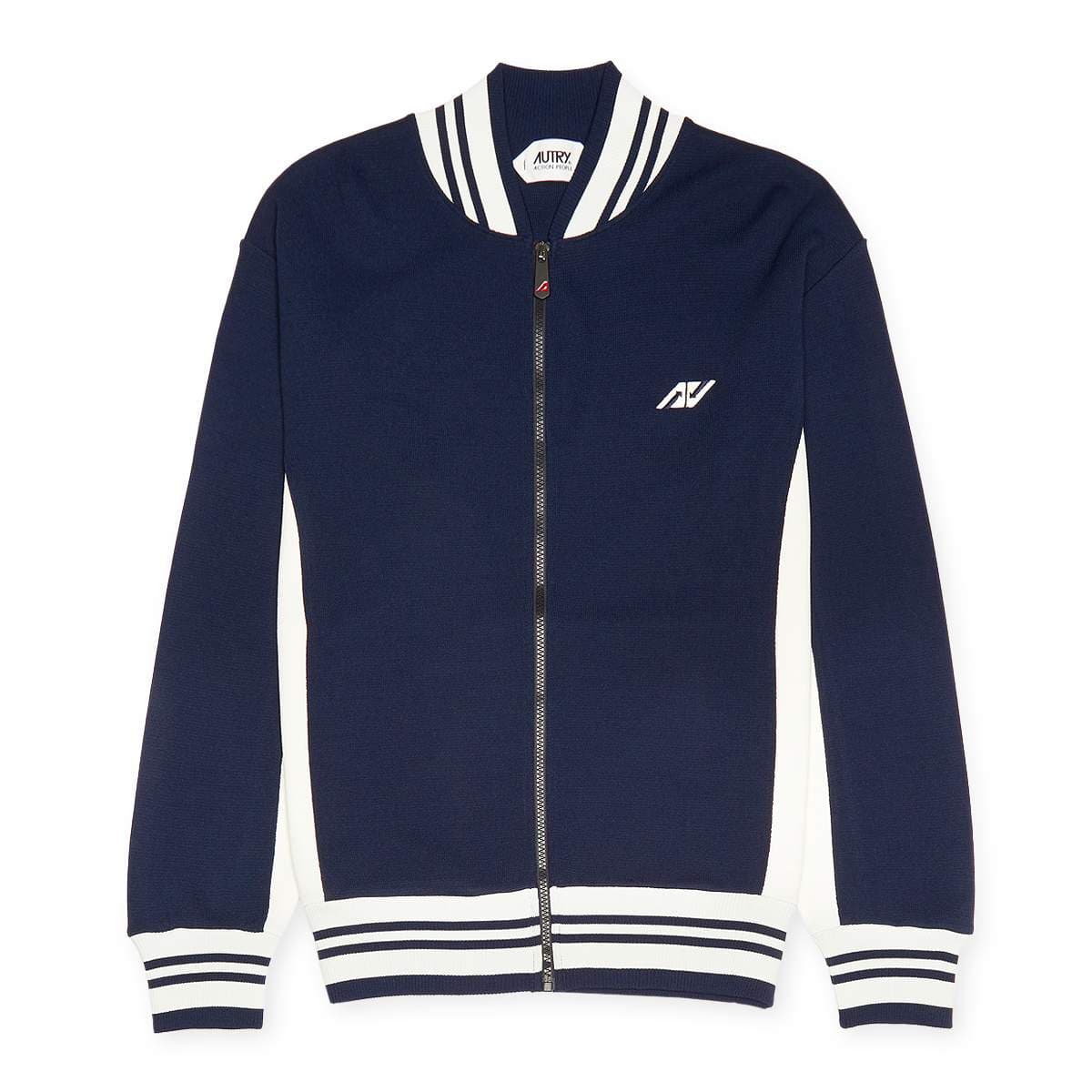 Jacket Sporty 