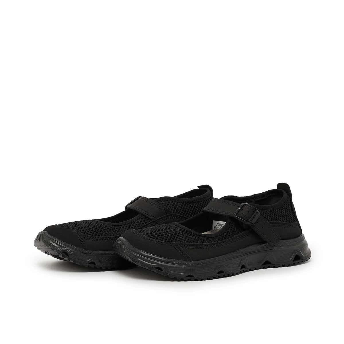 Wmns RX Marie-Jeanne