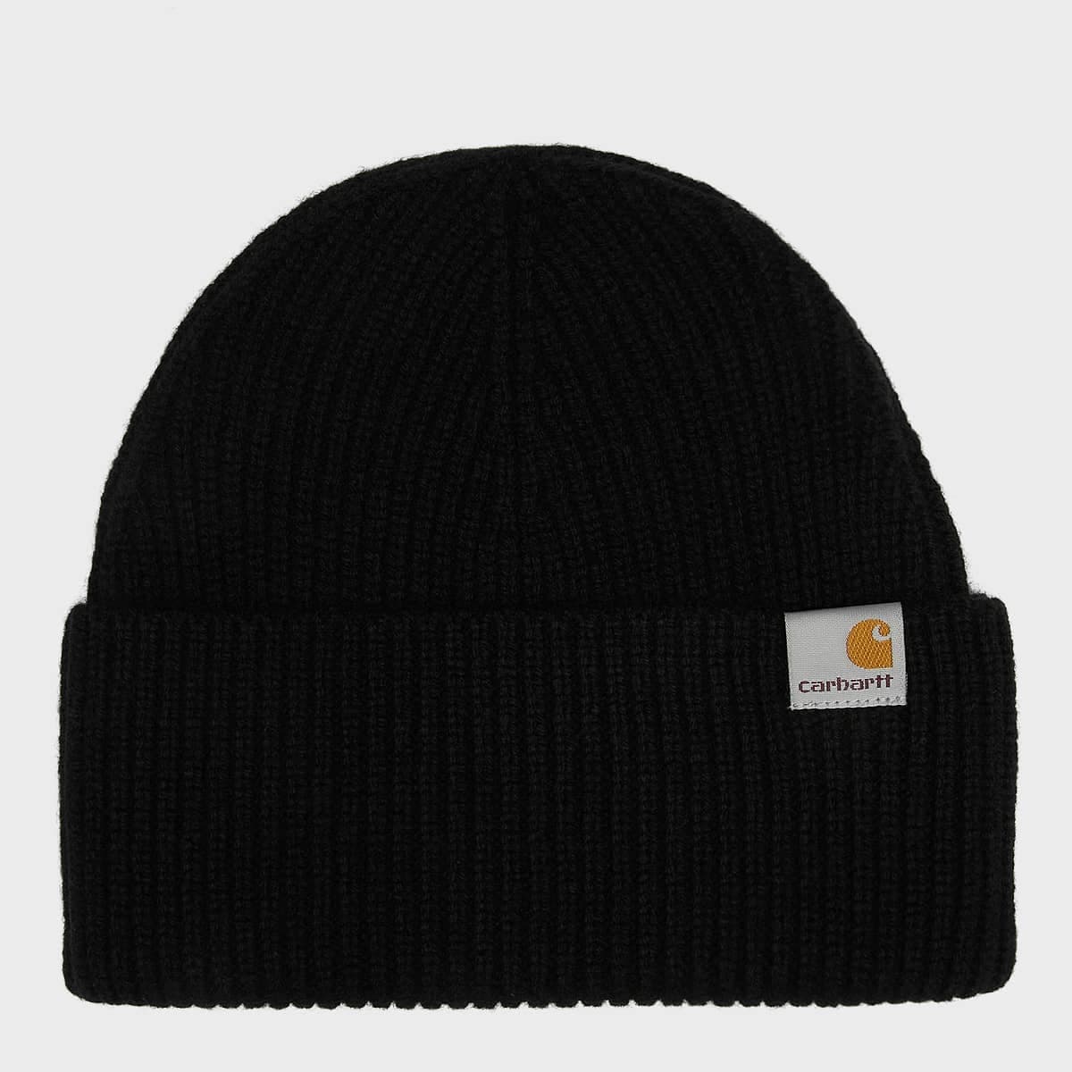 Gabe Beanie 