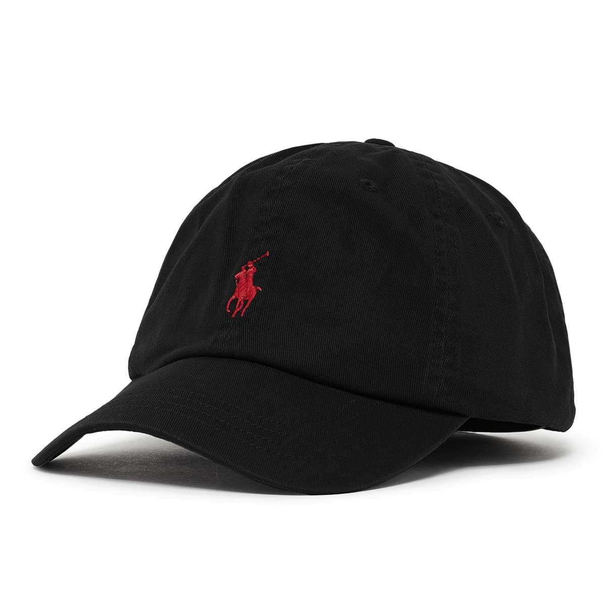 Classic Sport Cap 