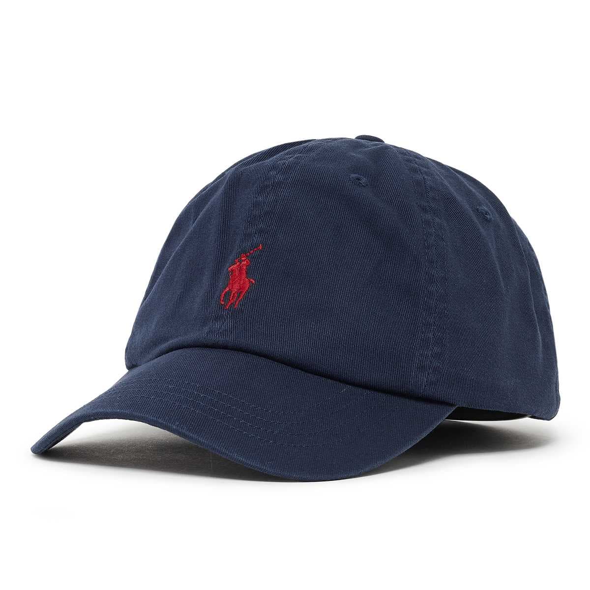 Classic Sport Cap 