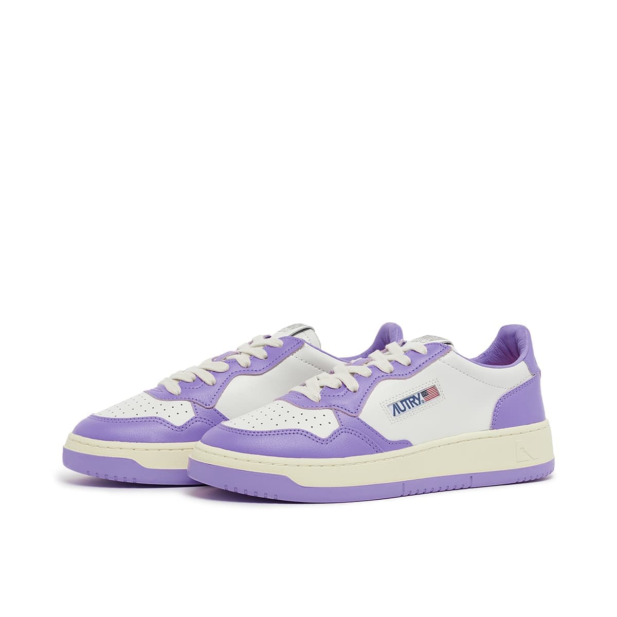Wmns Medalist Low 