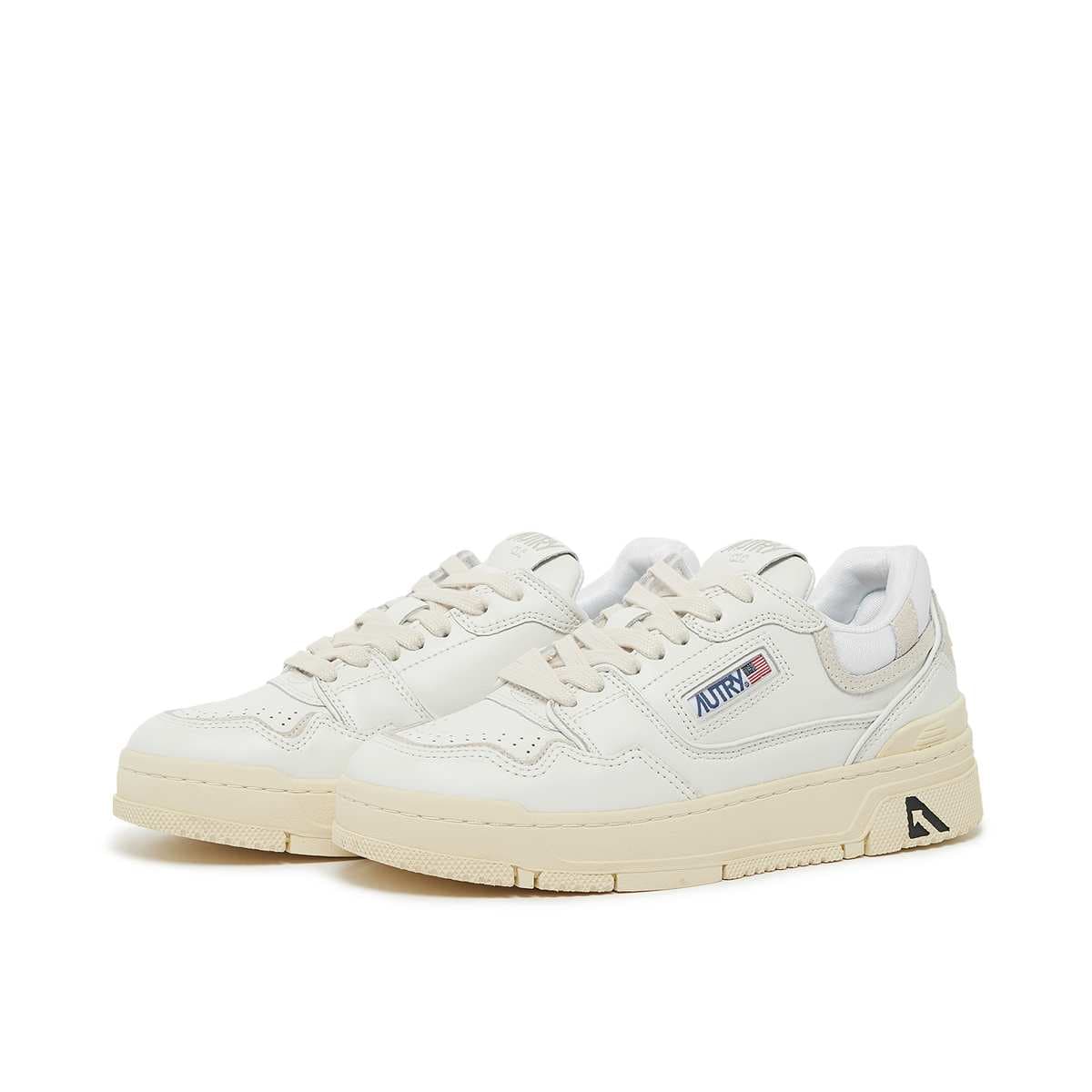 Wmns CLC Low
