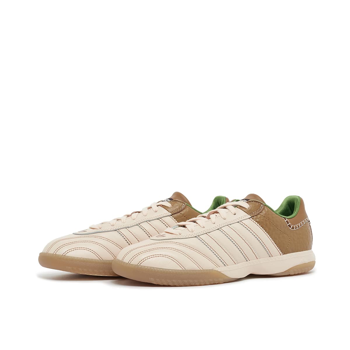 x Wales Bonner Wmns Samba Millennium 