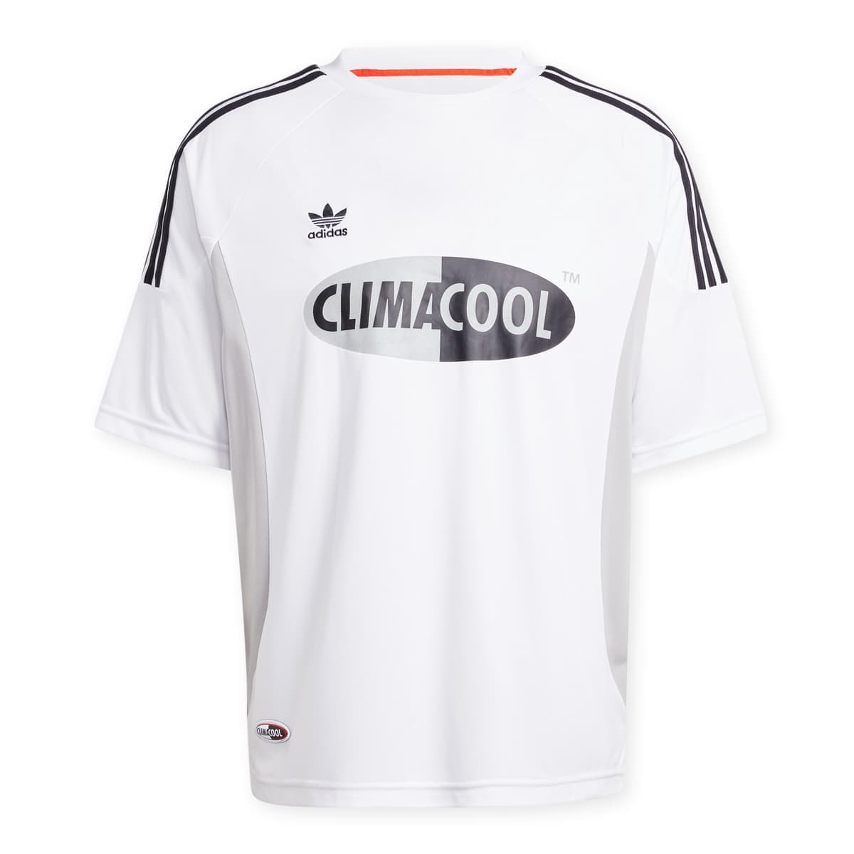 Climacool Jersey