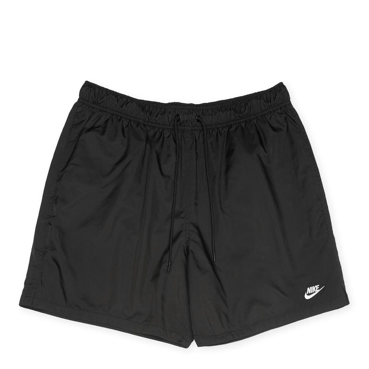 Club Flow Short