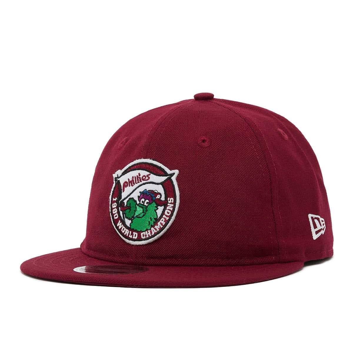 MLB Retro 9Fifty® Rc Philadelphia Phillies