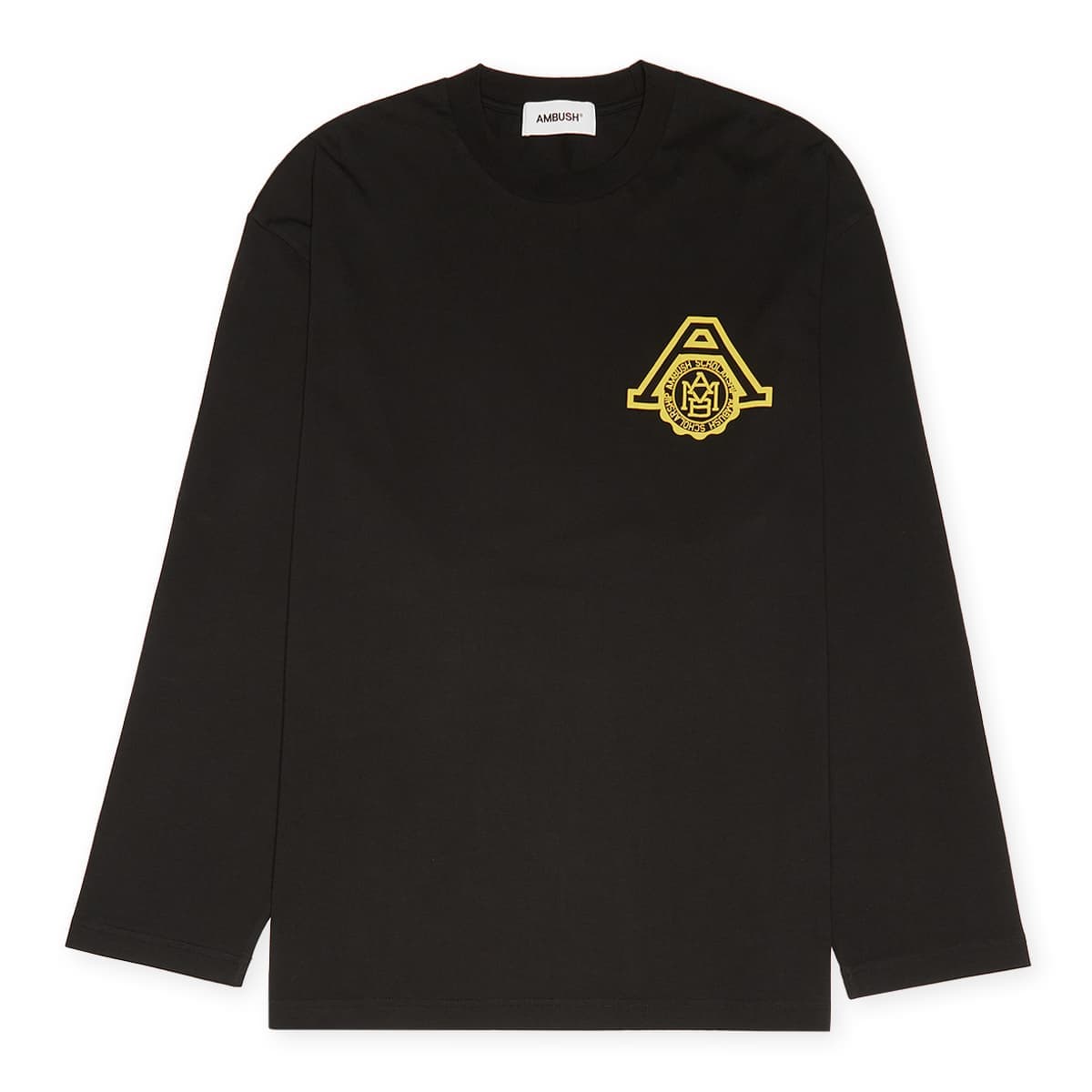 Scholarship Longsleeve