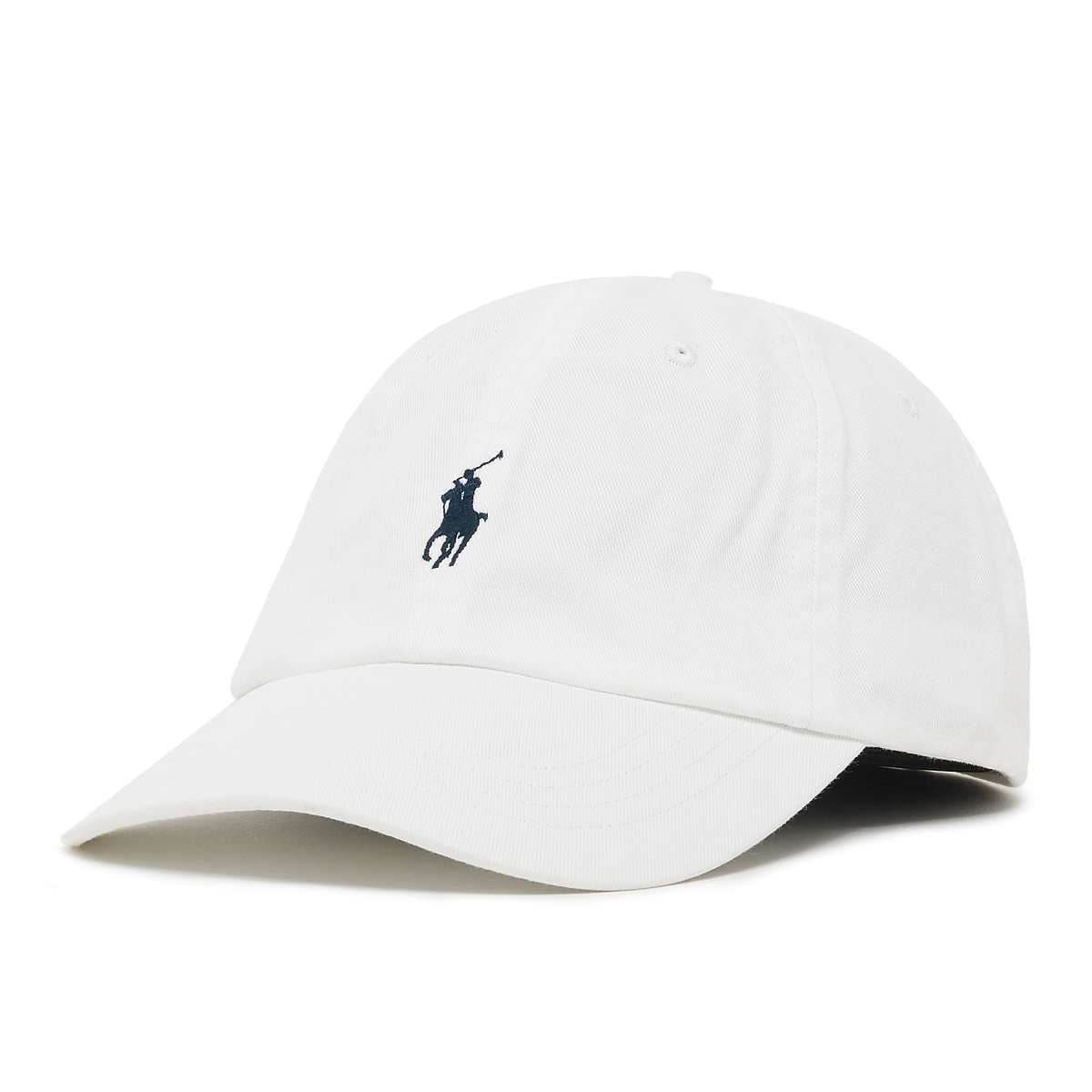 Classic Sport Cap
