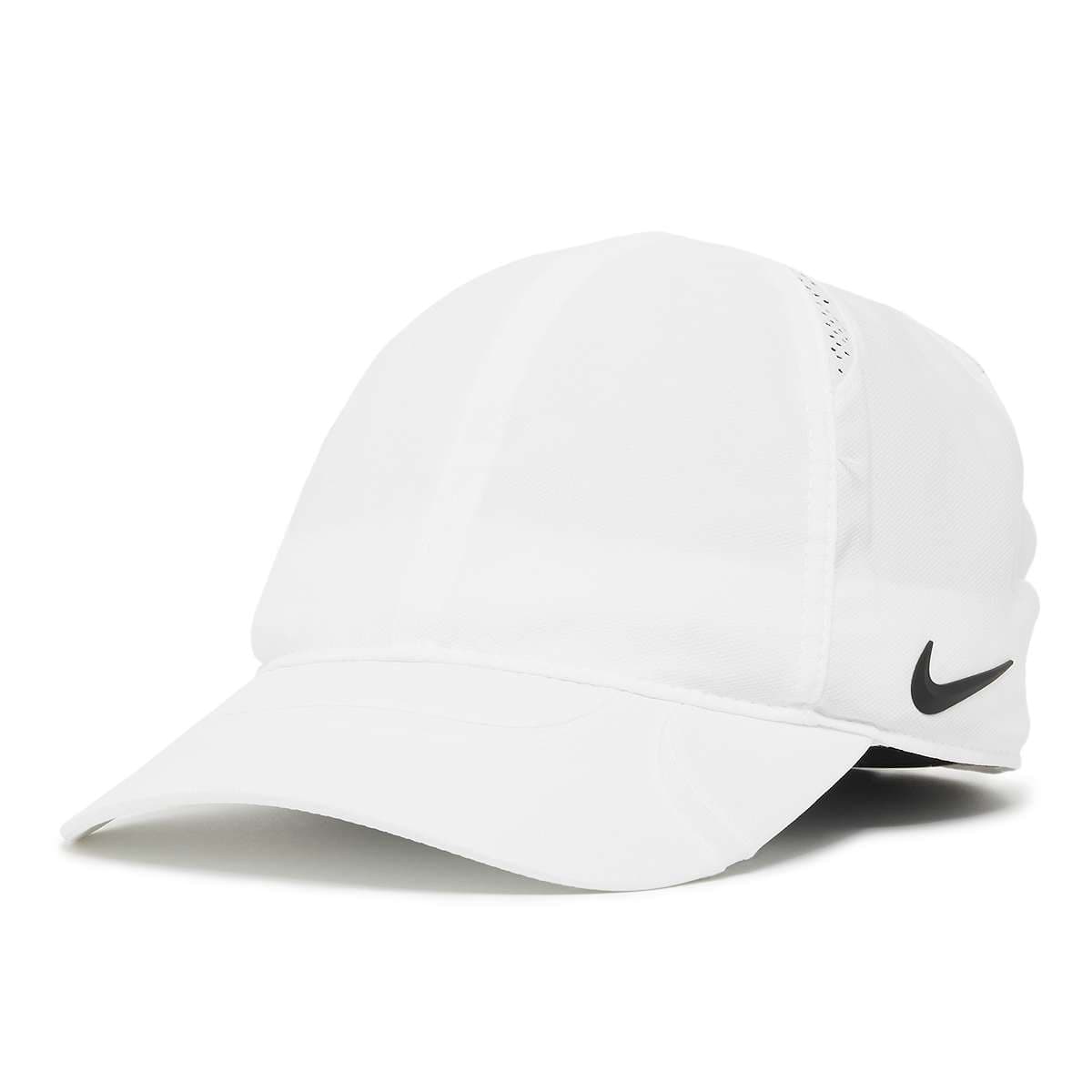 x Nocta NRG Club Cap