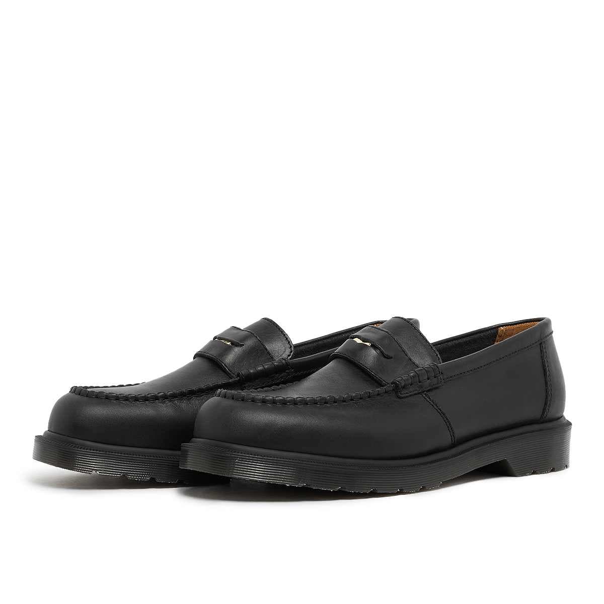 Penton Classic Calf Loafer