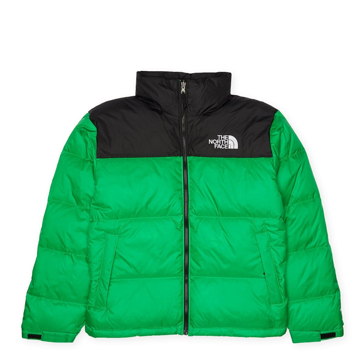 1996 Retro Nuptse Jacket 