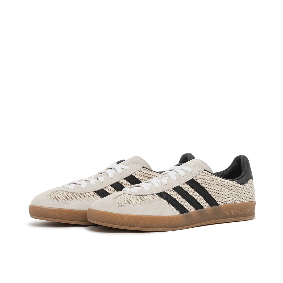 Wmns Gazelle Indoor