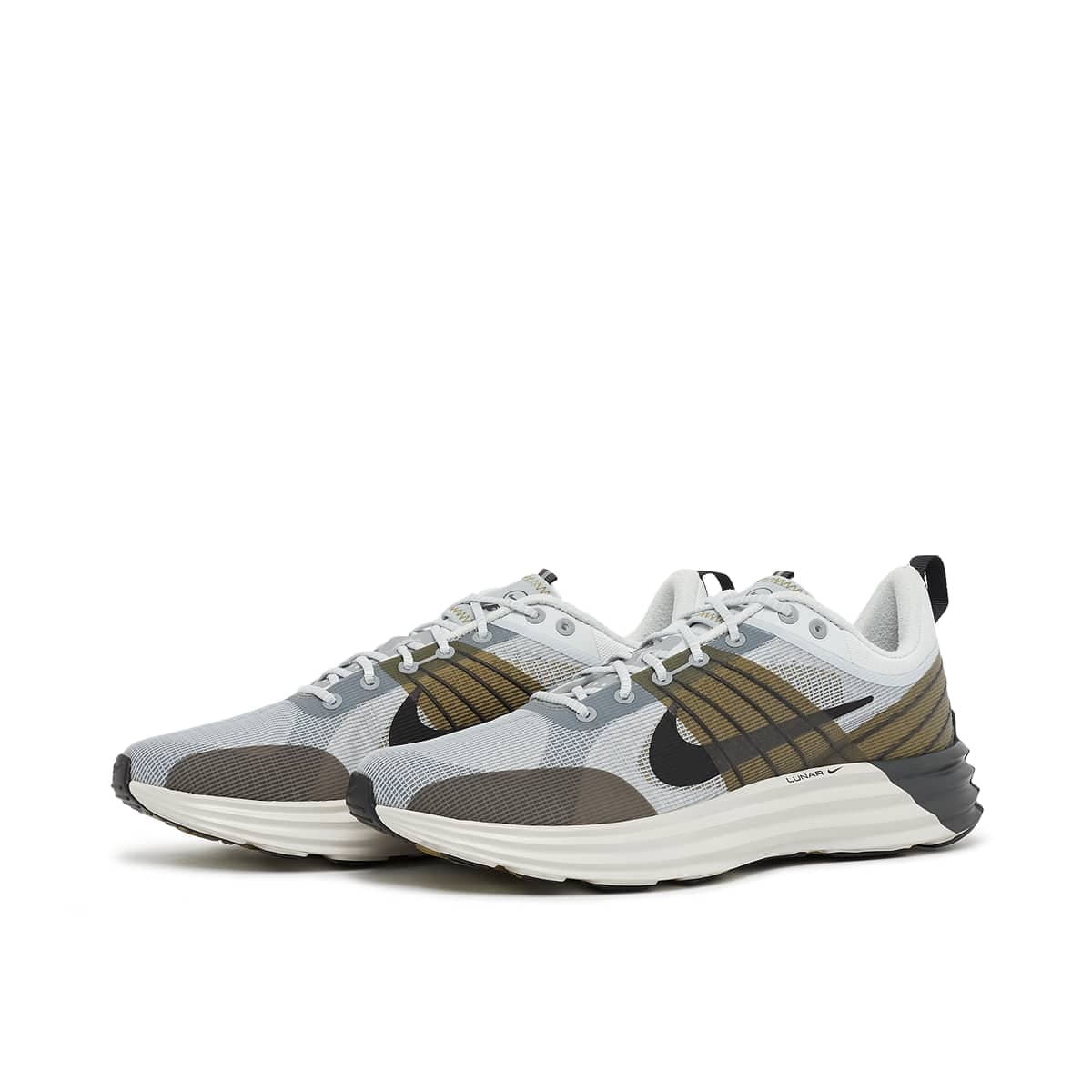Wmns Lunar Roam