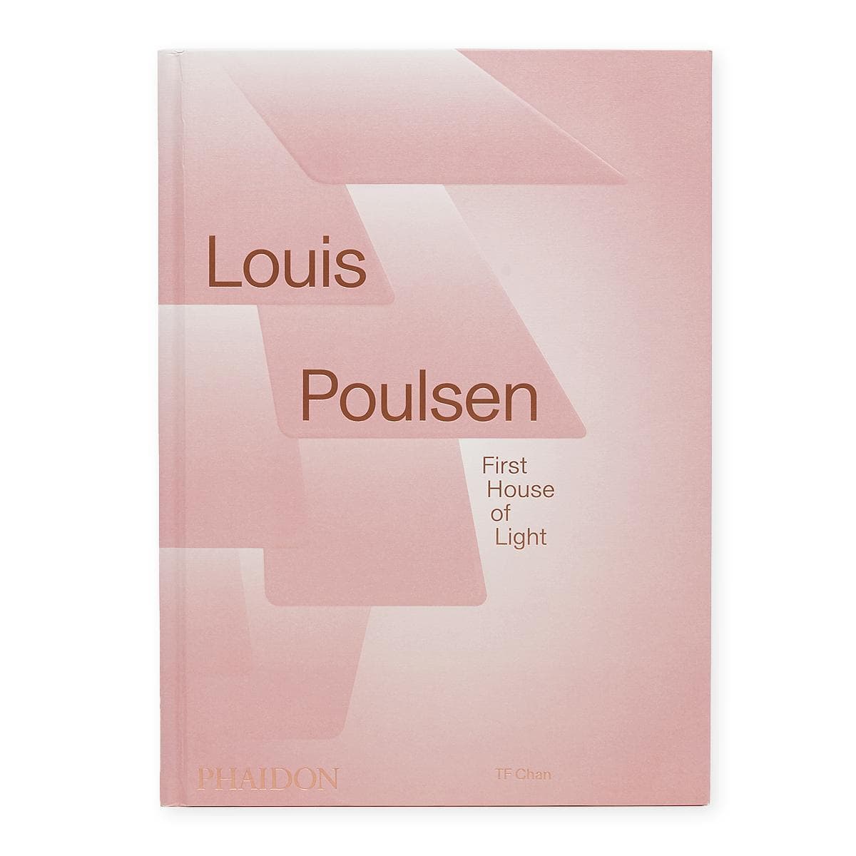 Louis Poulsen - First House of Light