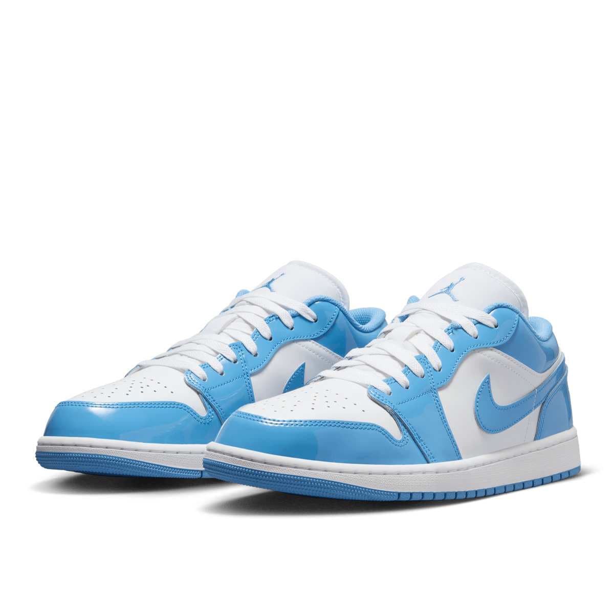 Air Jordan 1 Low SE "Legend Blue"