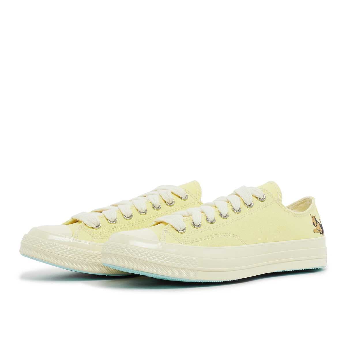 x Golf Le Fleur Darryl CT '70 OX
