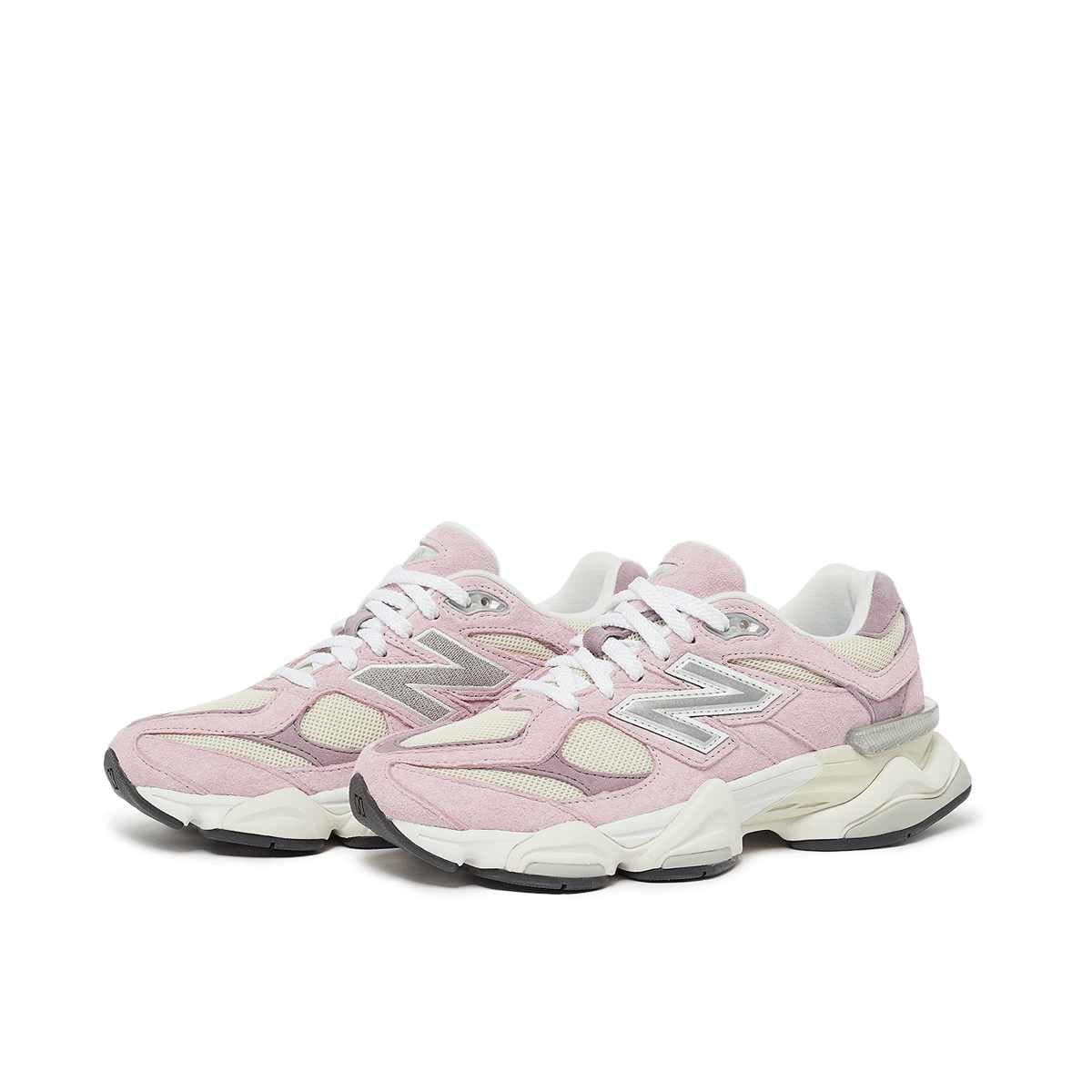 Wmns 9060 (U9060LBC)