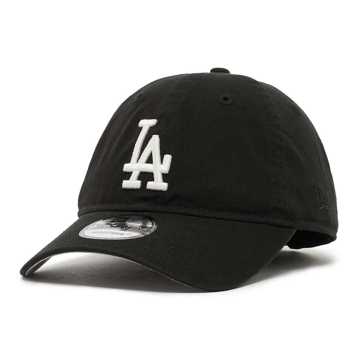 920 LA Dodgers