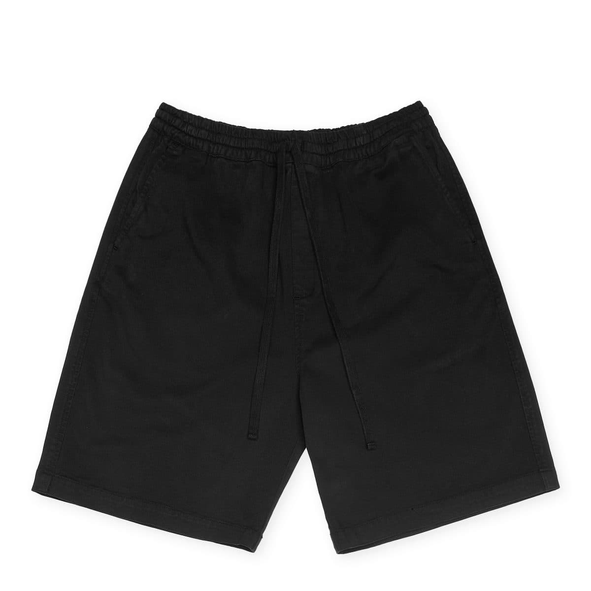 Floyd Short 