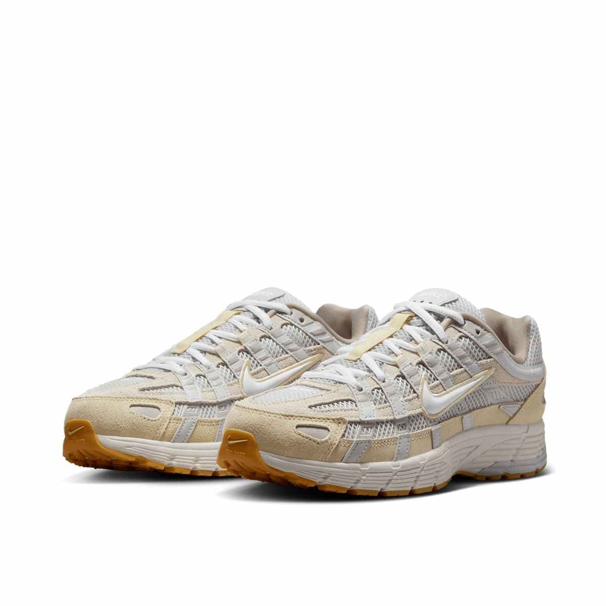 Wmns P-6000 