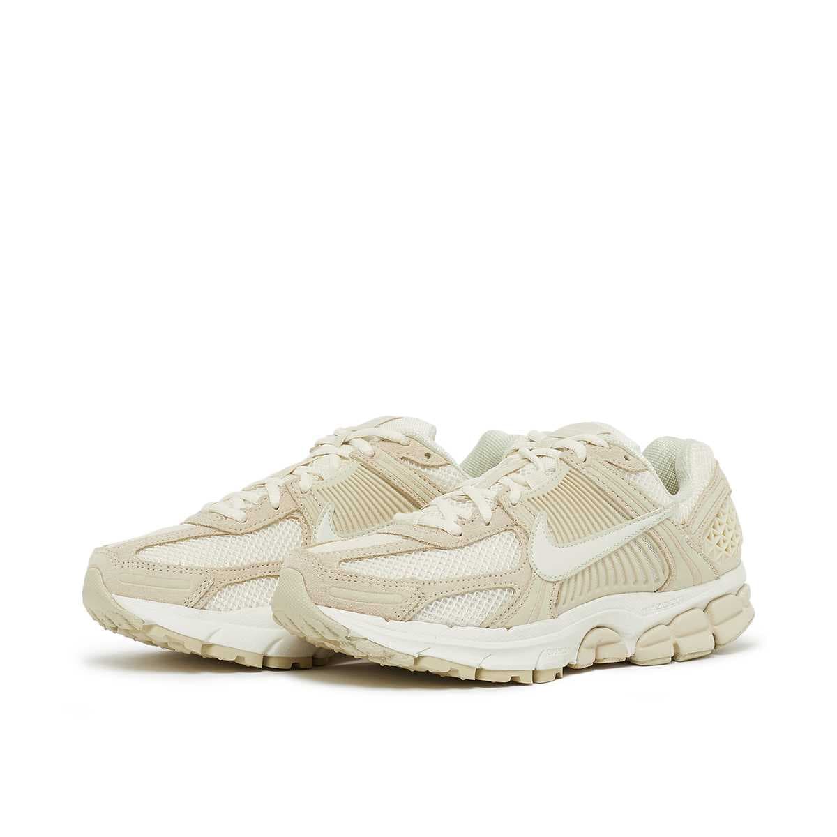 Wmns Zoom Vomero 5 "Beach"