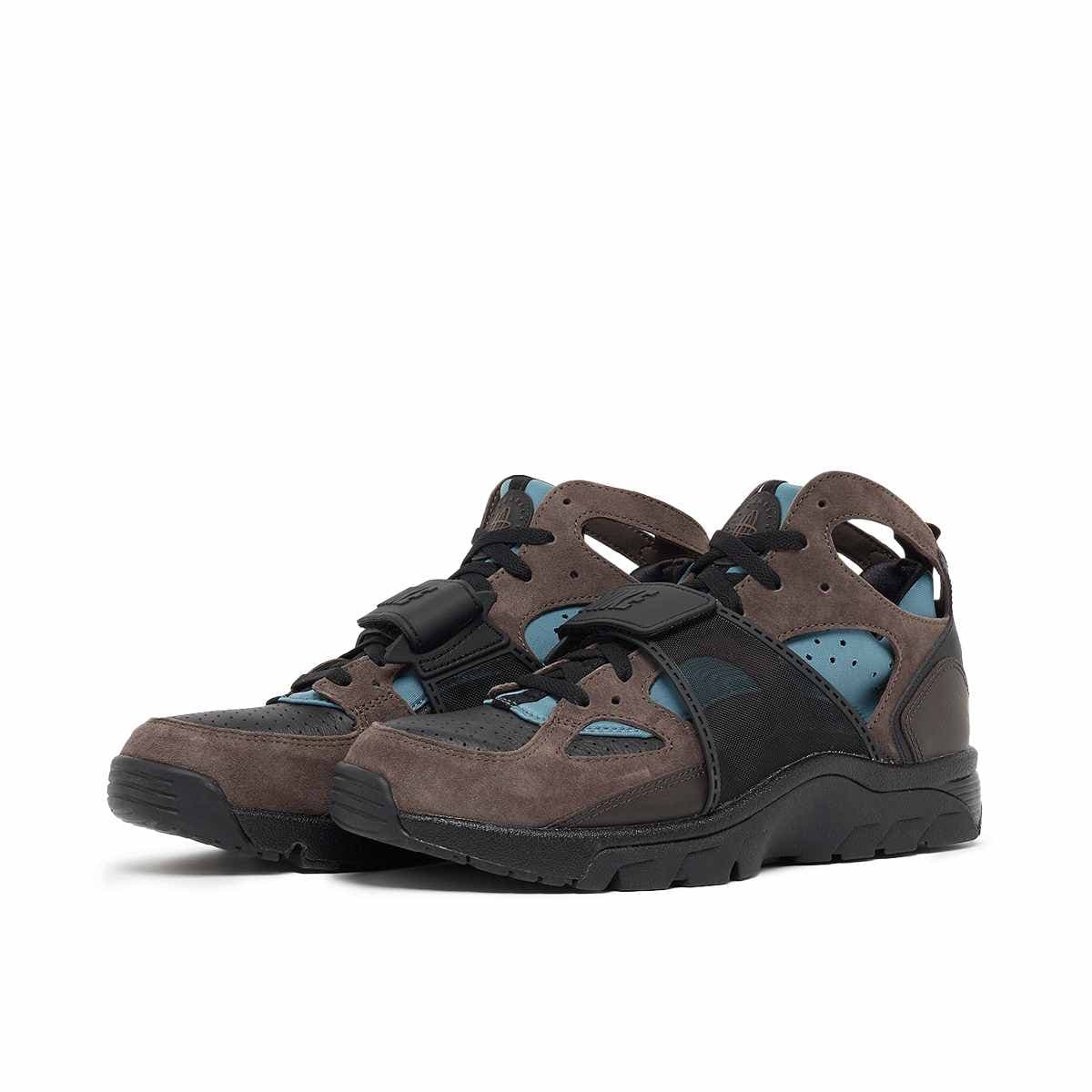Wmns Air Trainer Huarache