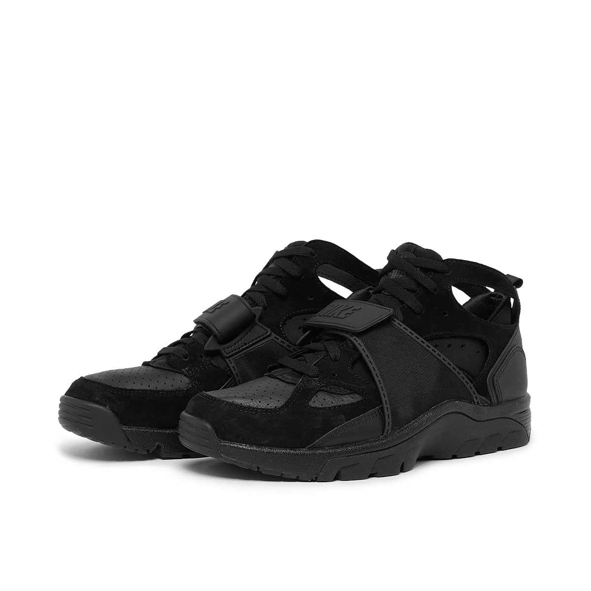 Wmns Air Trainer Huarache 