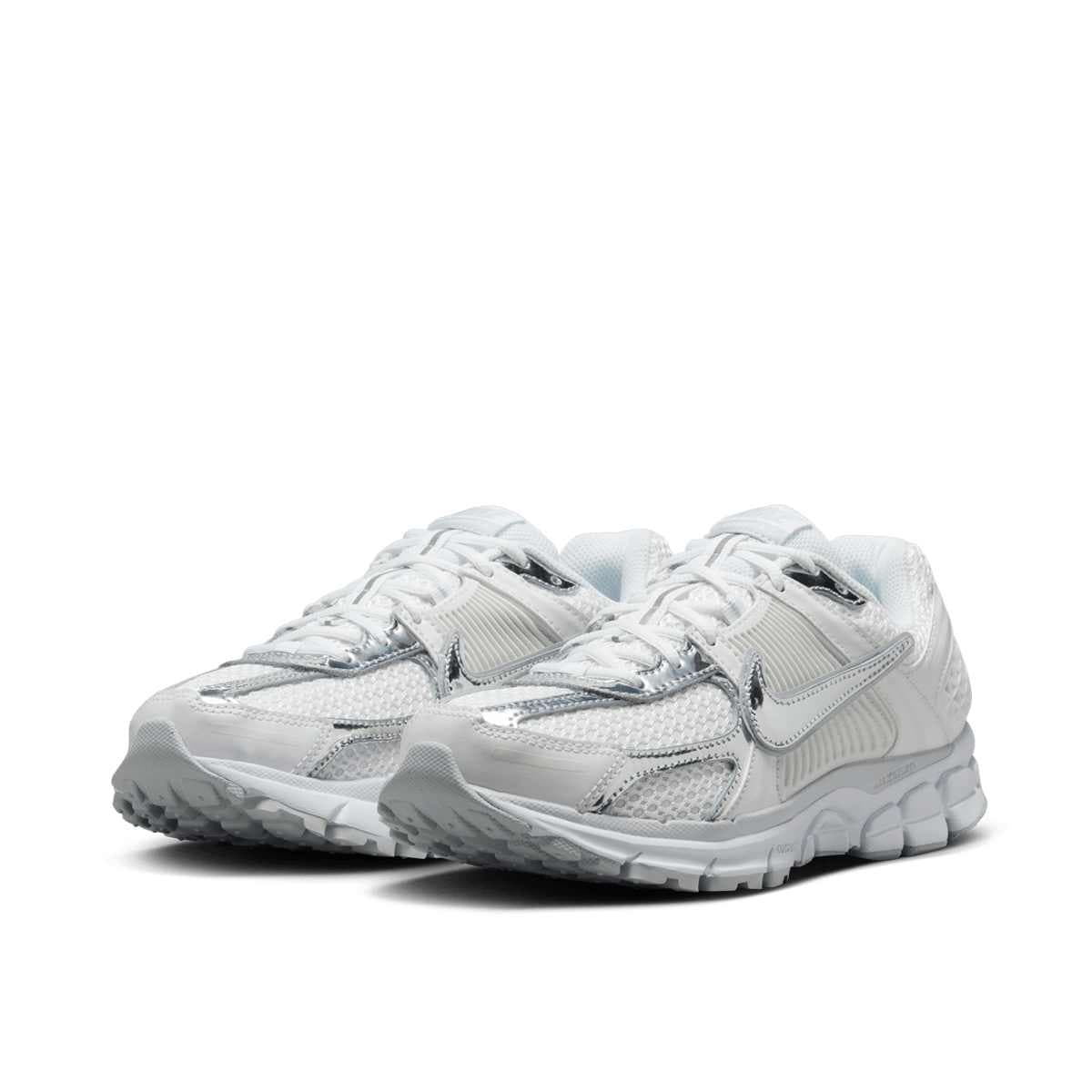 Wmns Zoom Vomero 5 "Chrome Toe"
