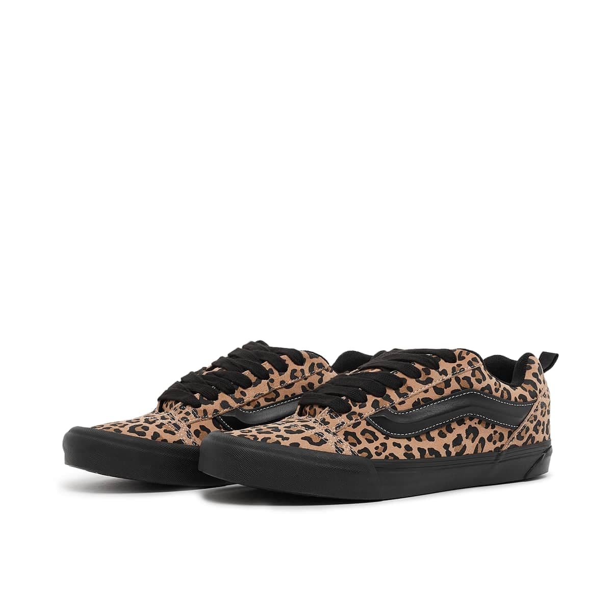 Wmns Knu Skool