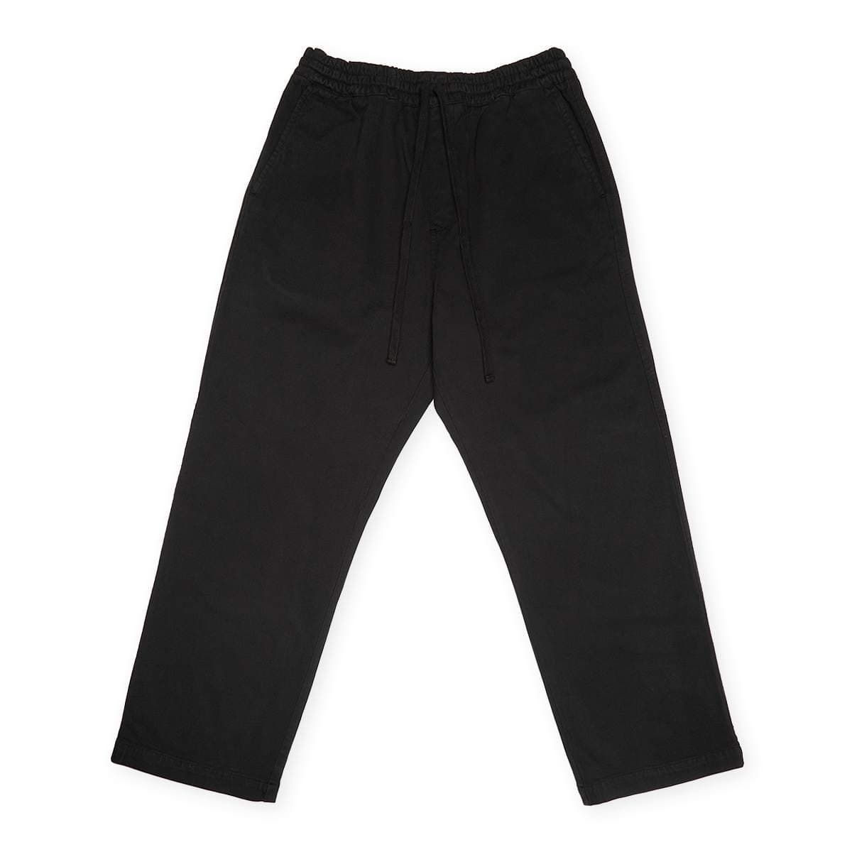 Floyde Pant