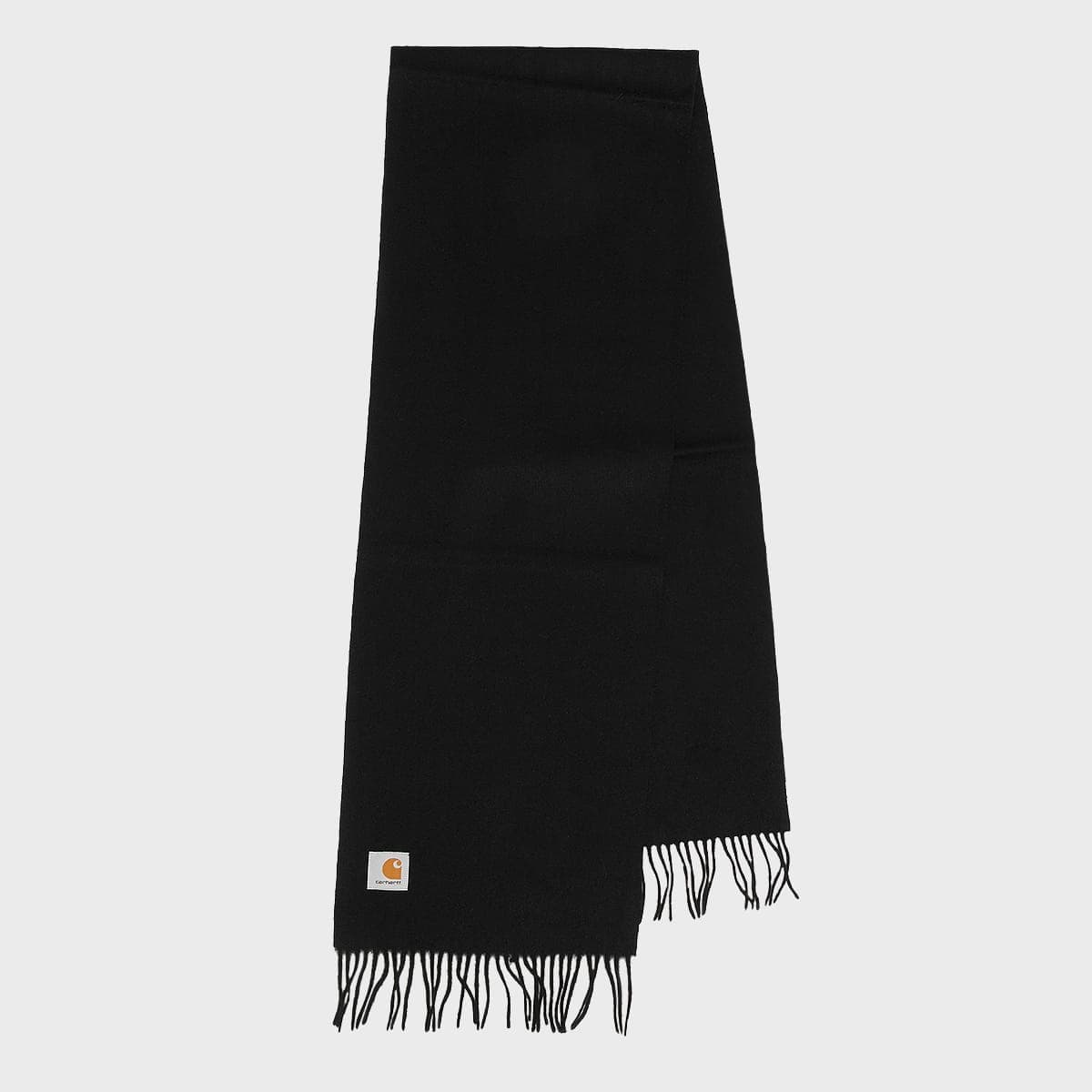 Clan Scarf