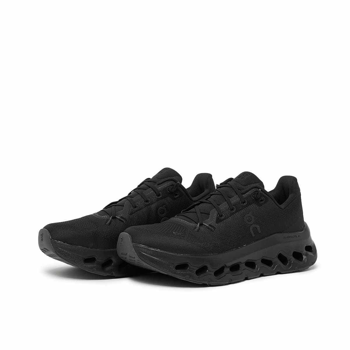 Wmns Cloudtilt
