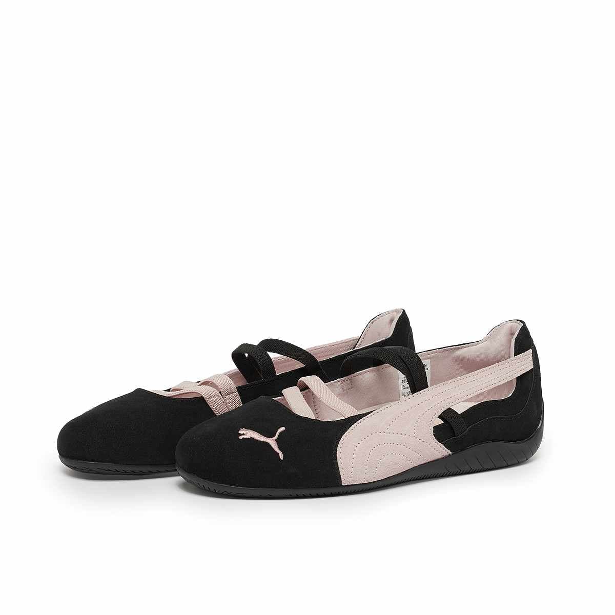 Wmns Speedcat Ballet SD