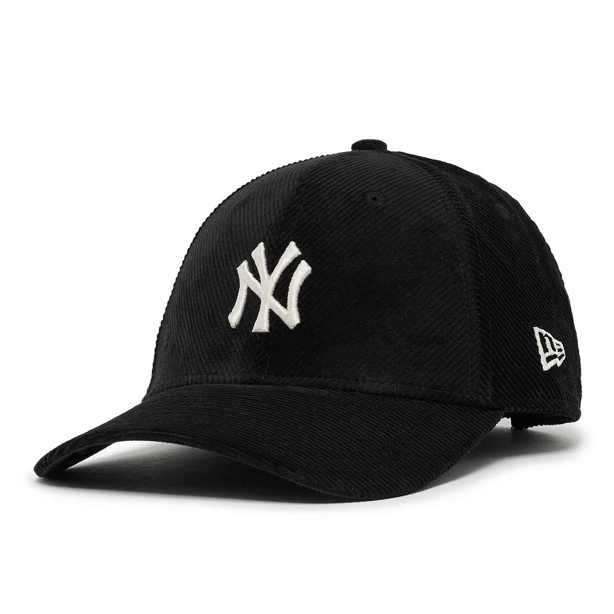 Block Cord 9Forty® New York Yankees