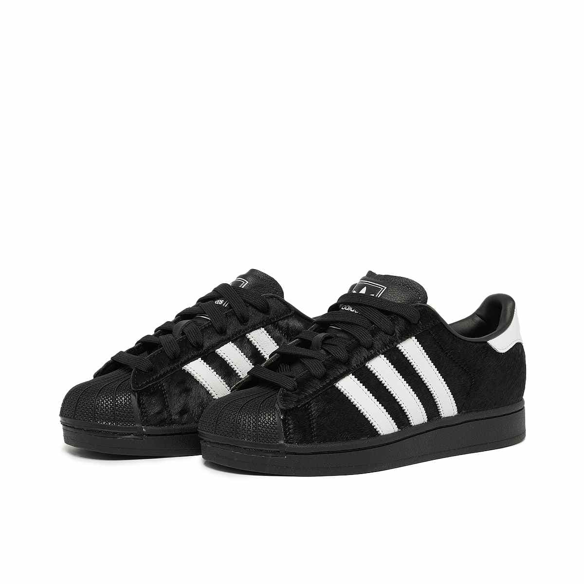 Wmns Superstar II