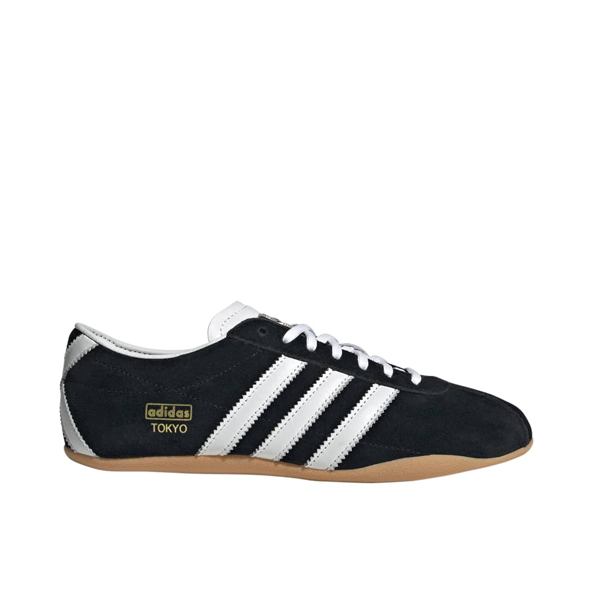 Wmns Tokyo "Black White"