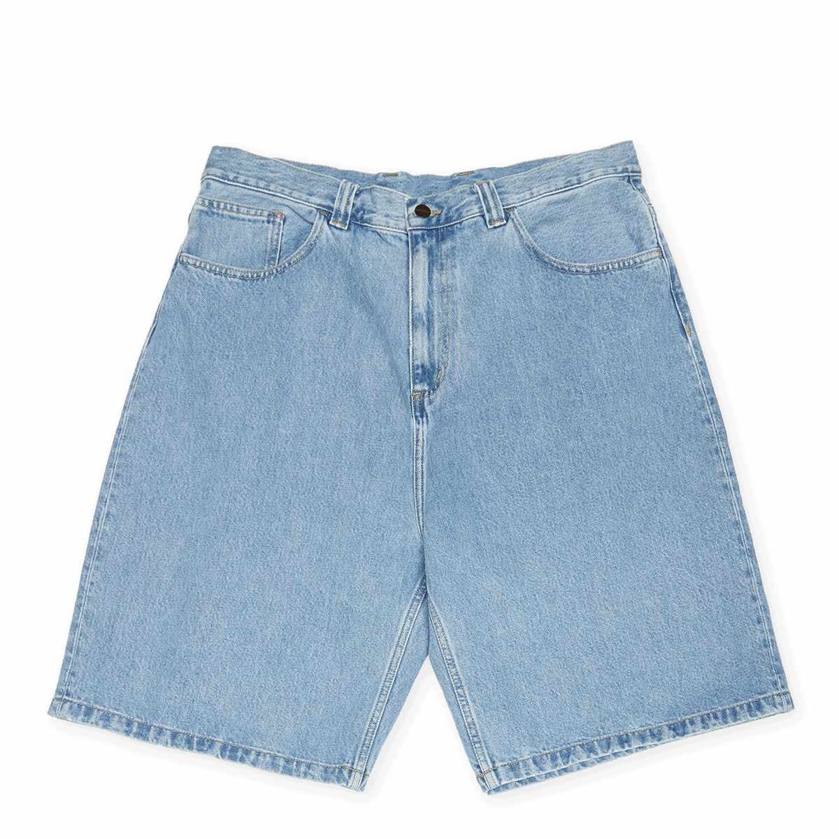 Brandon Shorts