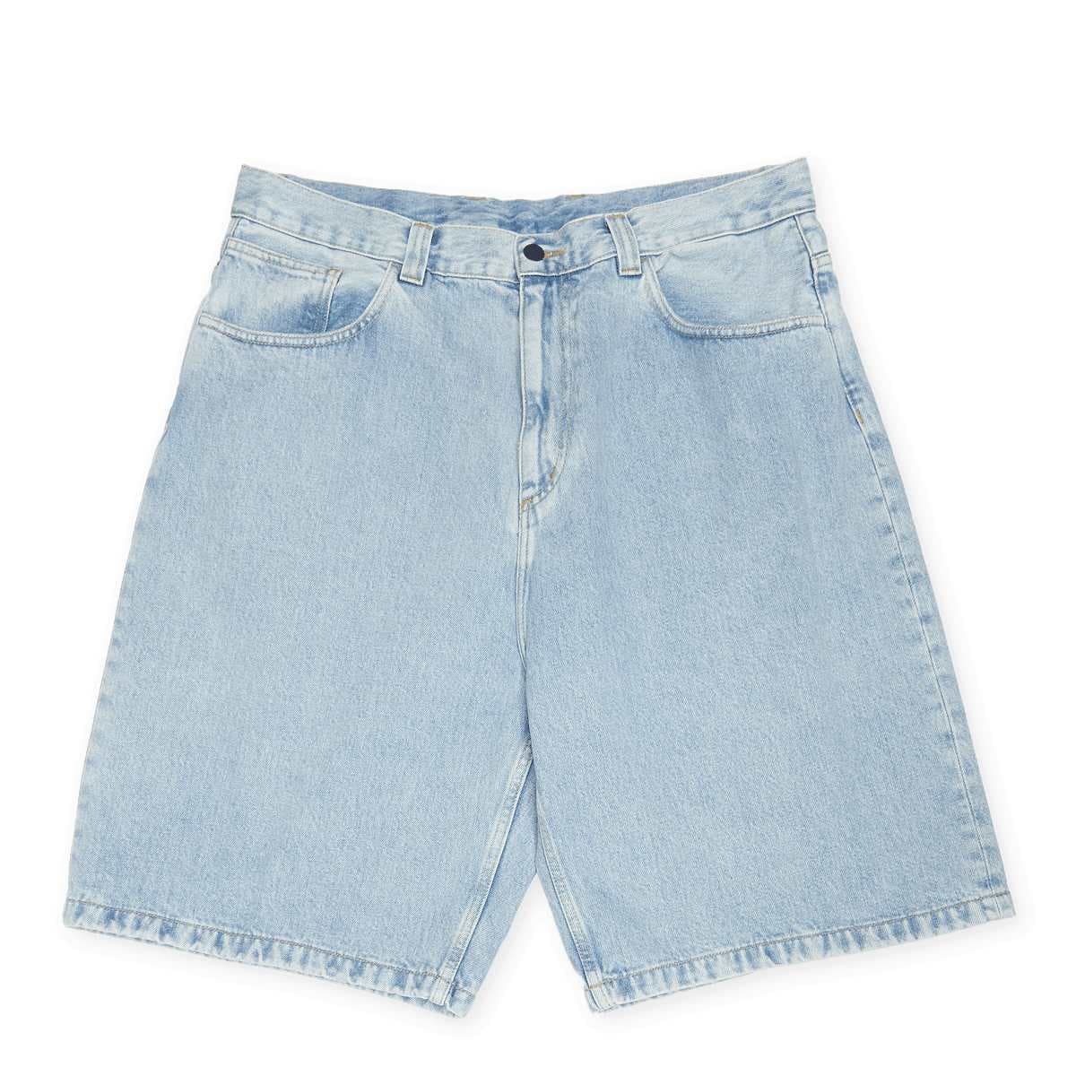 Brandon Shorts