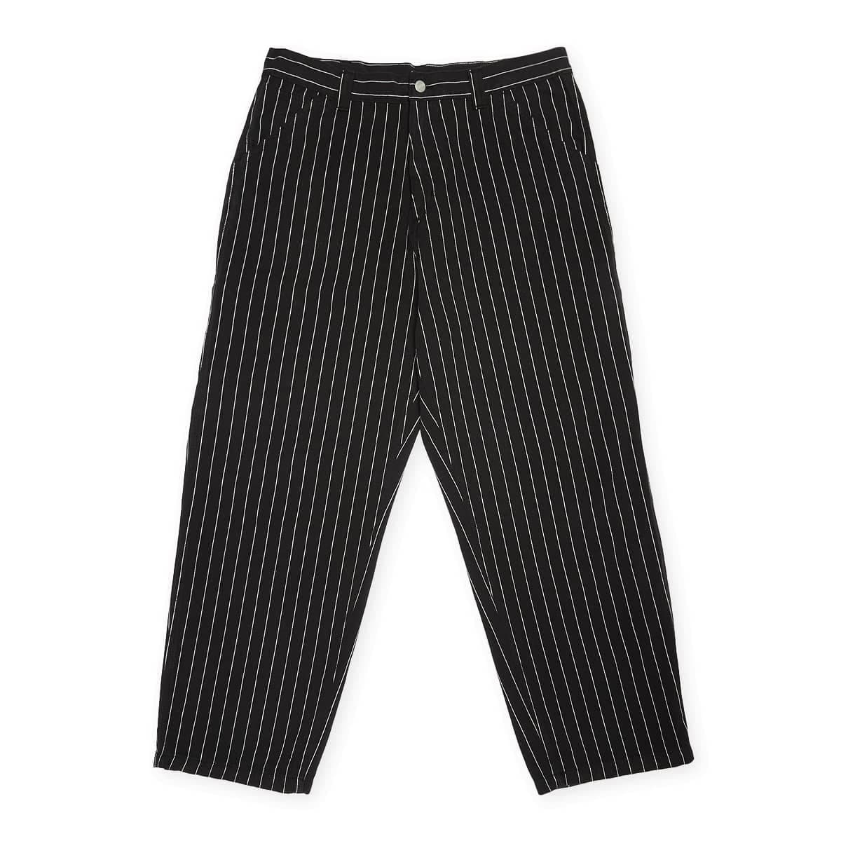 OG Single Knee Pant