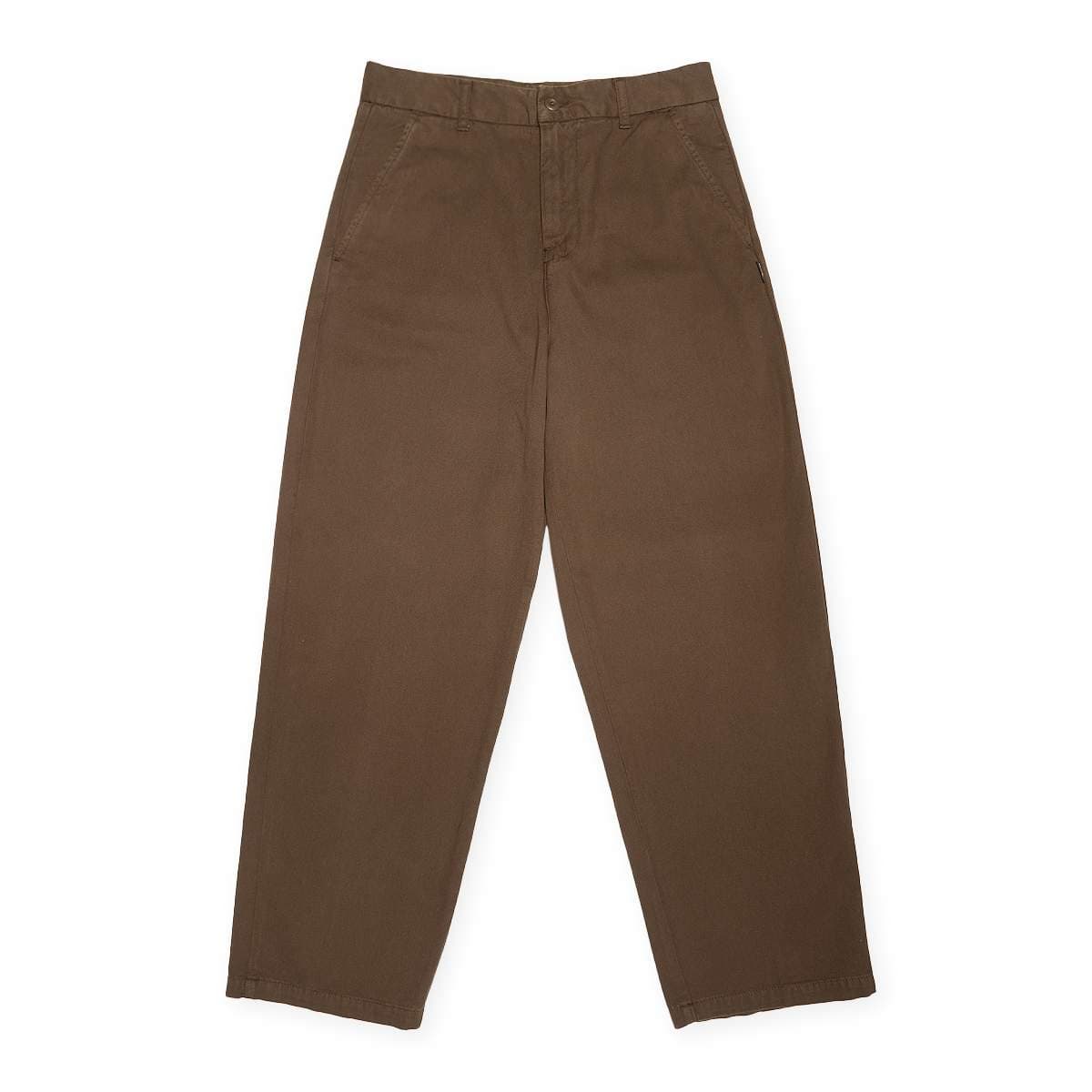 Wmns Brady Pants