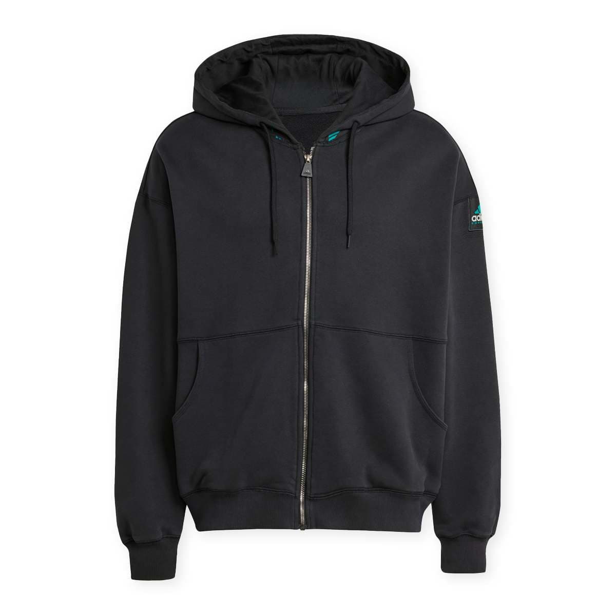 EQT Zip Hoodie