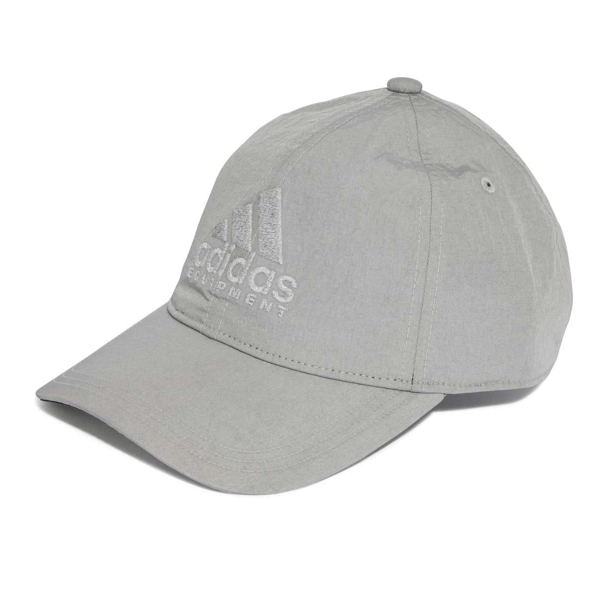 EQT Cap