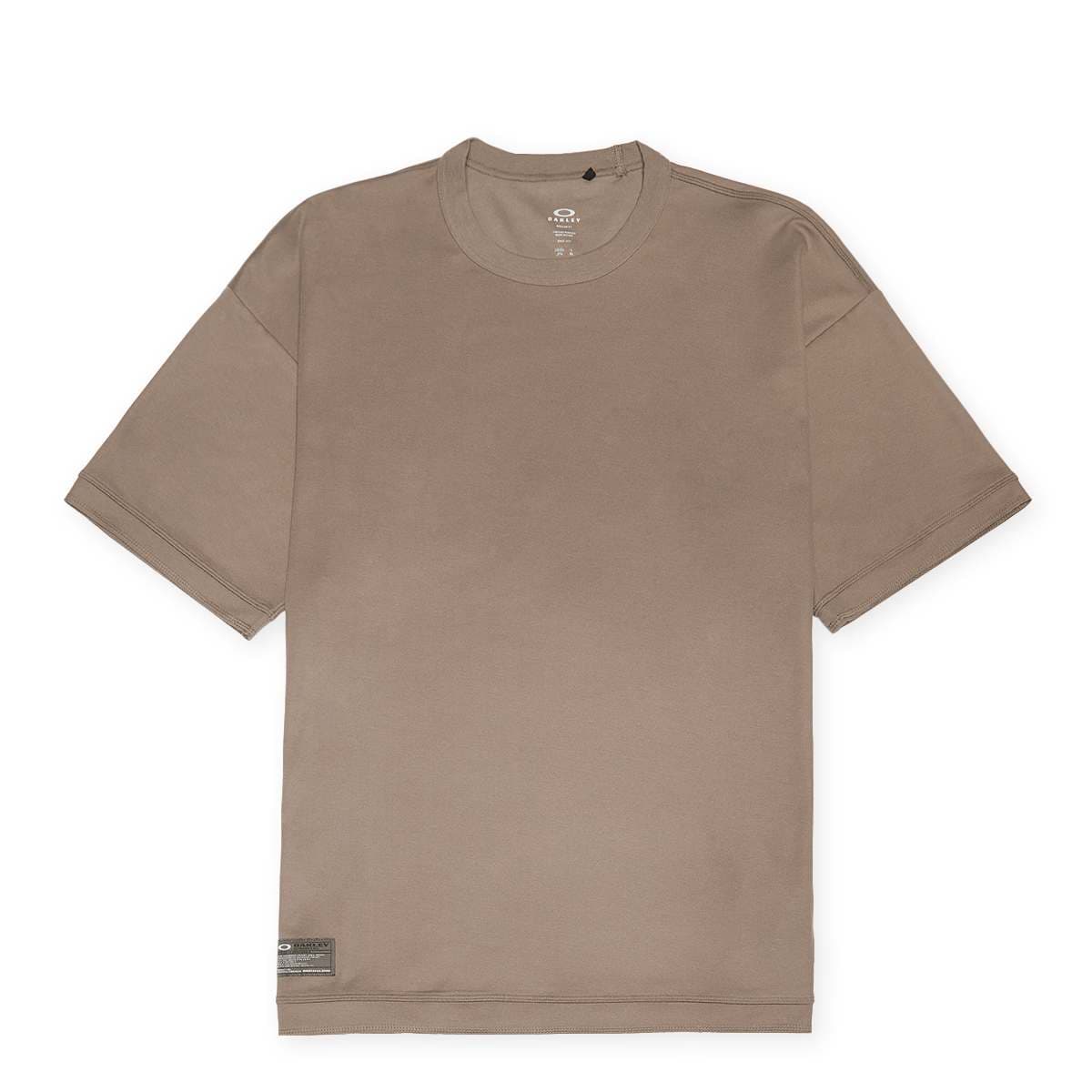 Fgl Tactical Tee 5.0