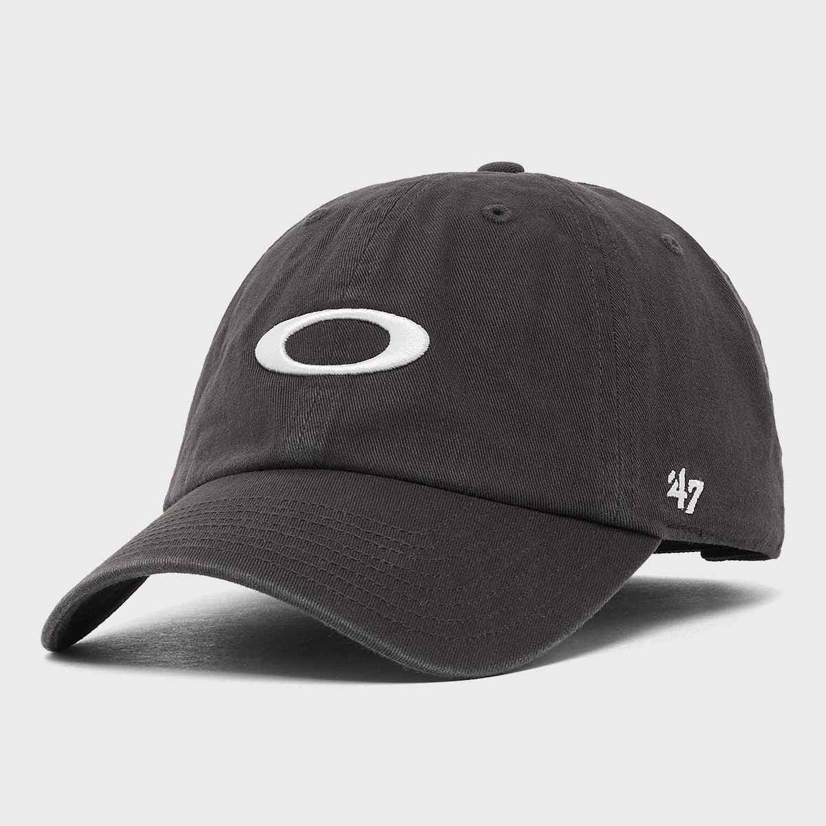 Remix Dad Hat