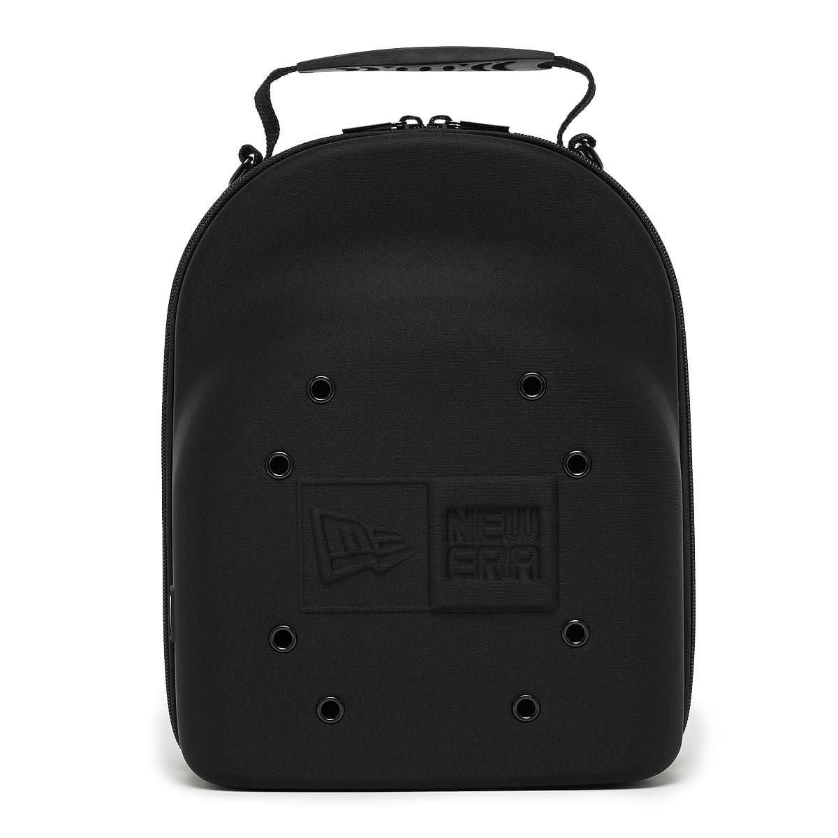 6 Pack Cap Carrier