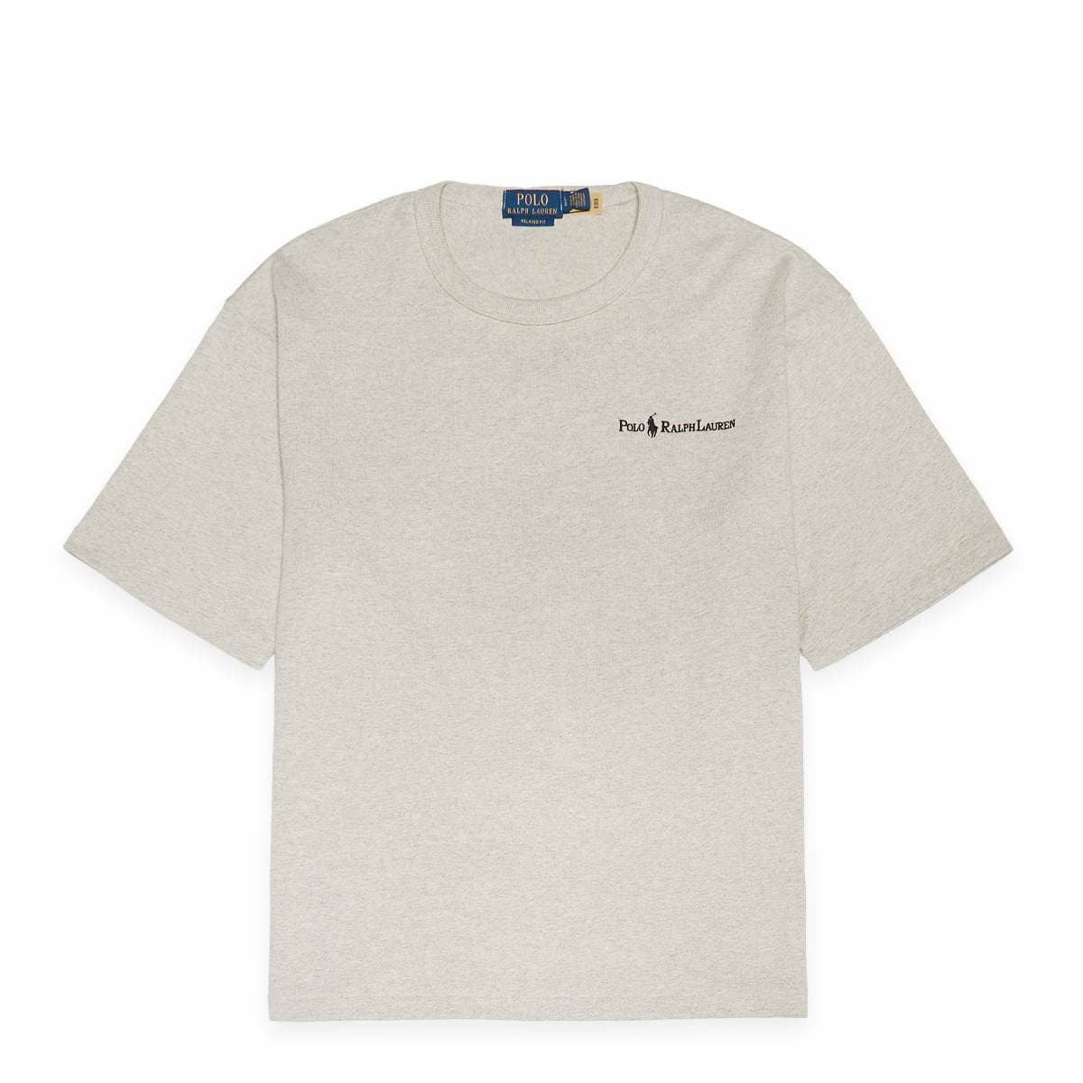 Shortsleeve T-Shirt